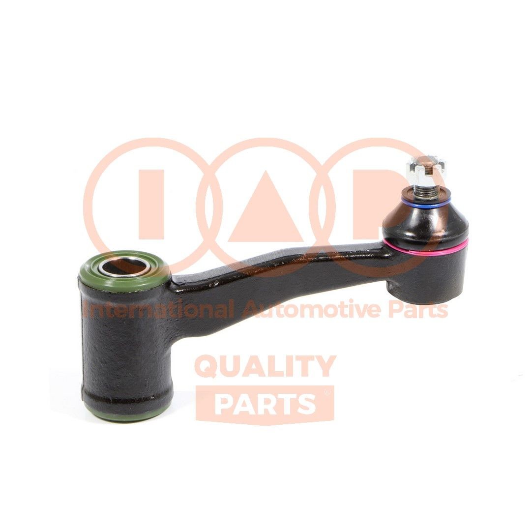 IAP QUALITY PARTS Ratstammearm Varenummer: 608-03030 billige