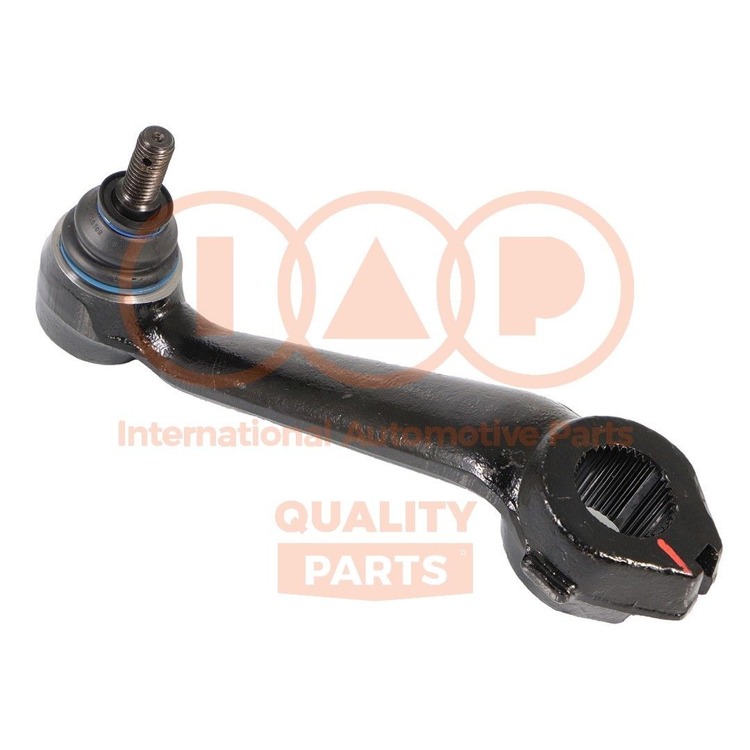 IAP QUALITY PARTS Ratstammearm Varenummer: 608-14030 billige