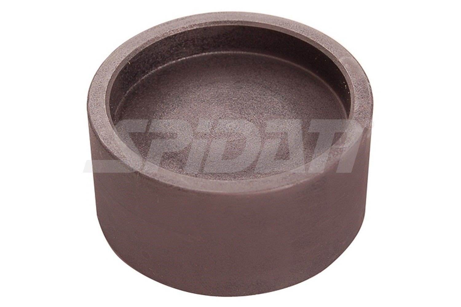 SPIDAN CHASSIS PARTS Mounting Tool Set, ball joint Article number: 40206 cheaply