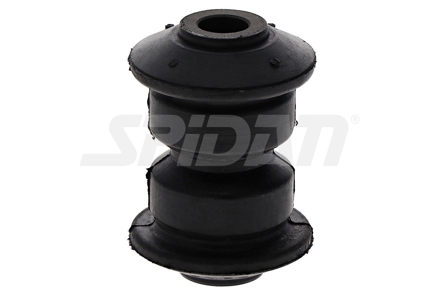 SPIDAN CHASSIS PARTS Ophæng, bærearm Varenummer: 411036 billige