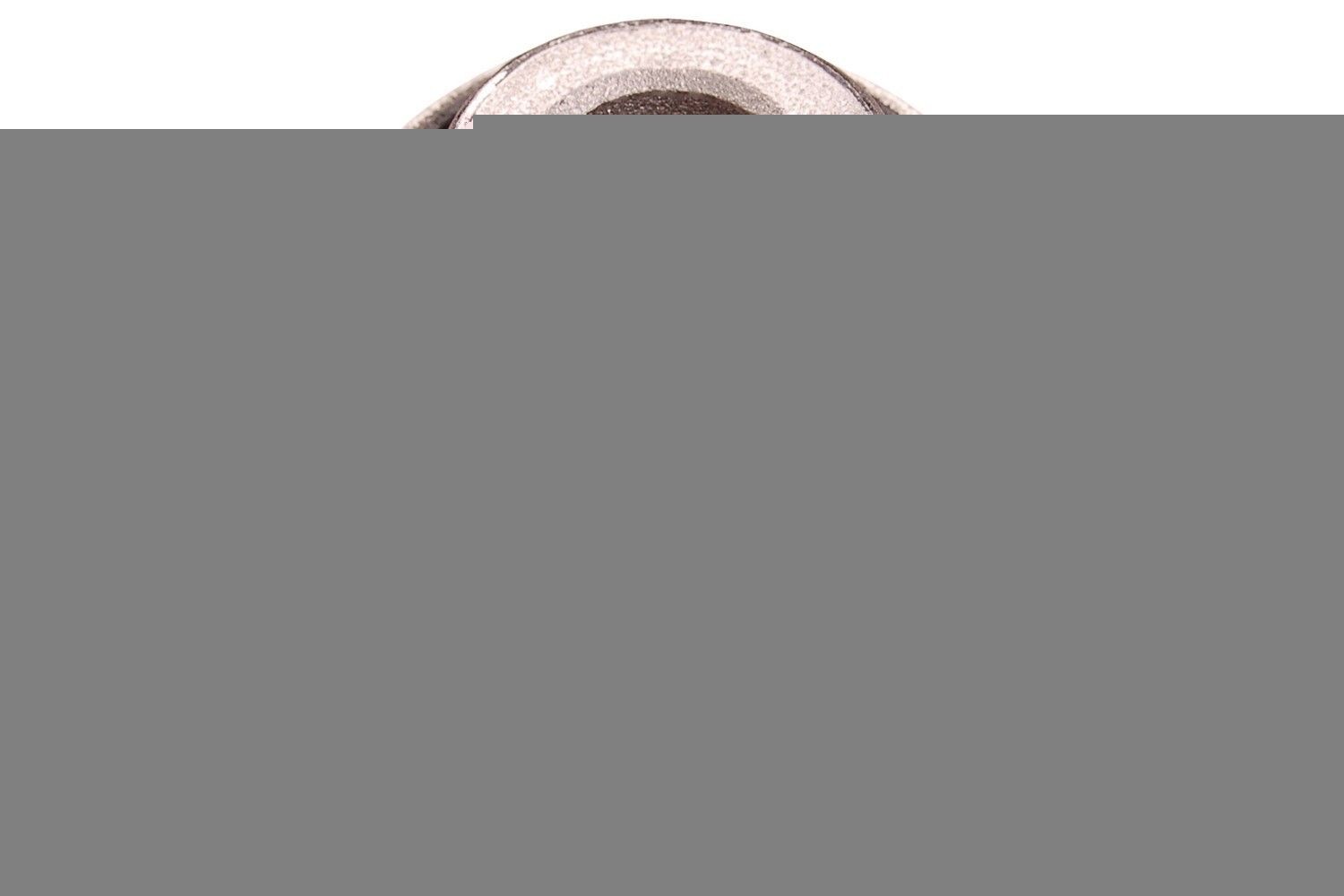 SPIDAN CHASSIS PARTS Ophæng, bærearm Varenummer: 411966 billige