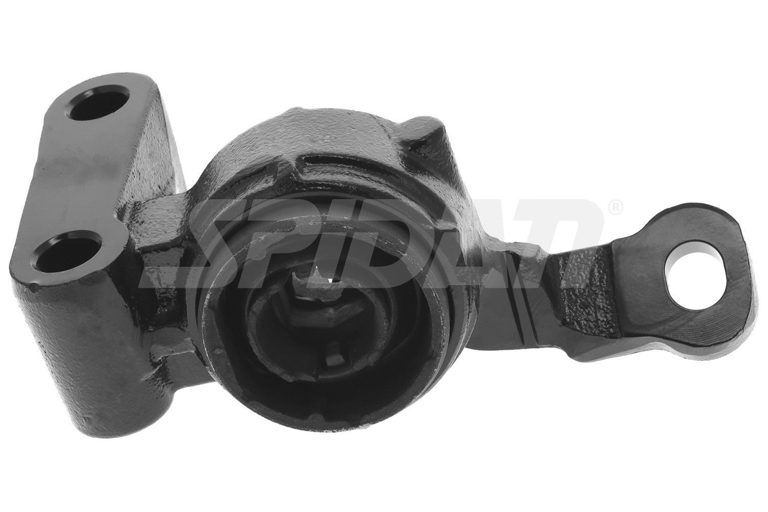 SPIDAN CHASSIS PARTS Lagerung, Lenker Artikelnummer: 411990 bestellen