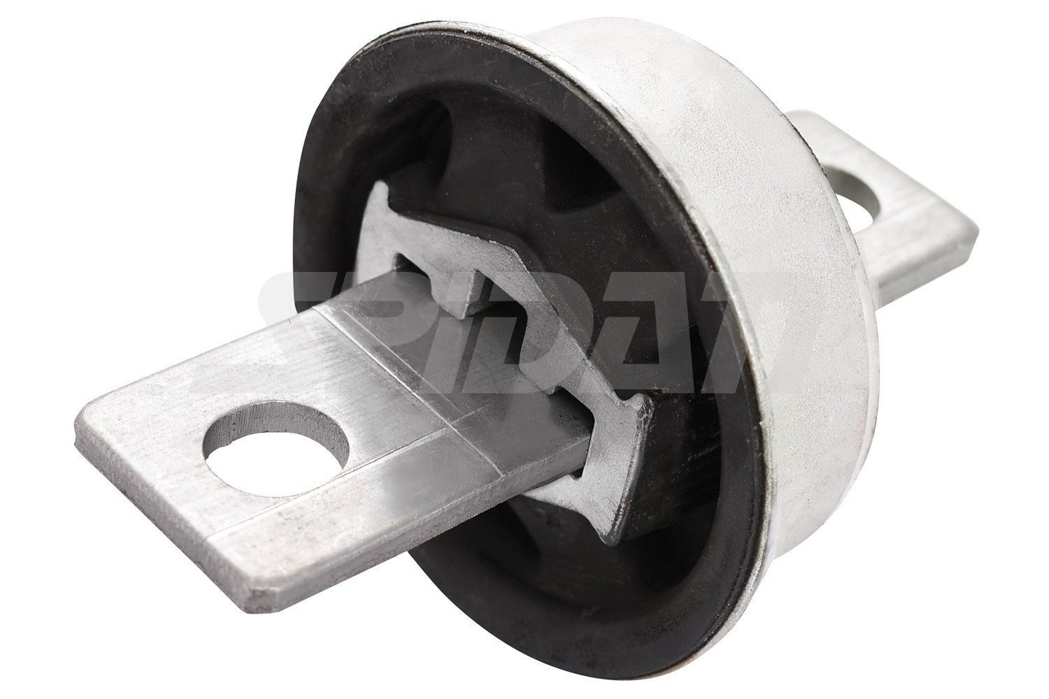 SPIDAN CHASSIS PARTS Ophæng, aksel Varenummer: 412624 billige