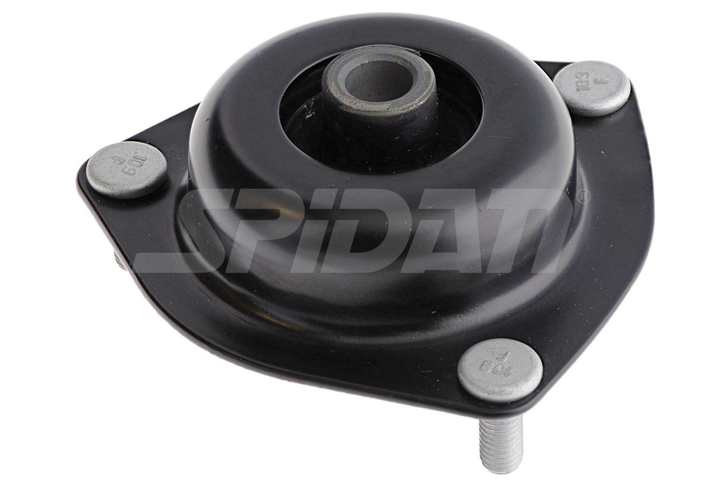 SPIDAN CHASSIS PARTS Amortizatora statnes balsts raksta numurs: 413216 lēti
