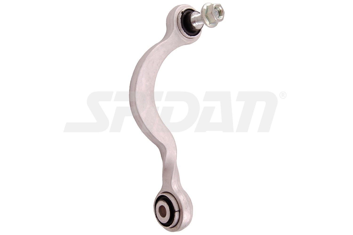 SPIDAN CHASSIS PARTS Stabilisatorstang Varenummer: 50100 billige