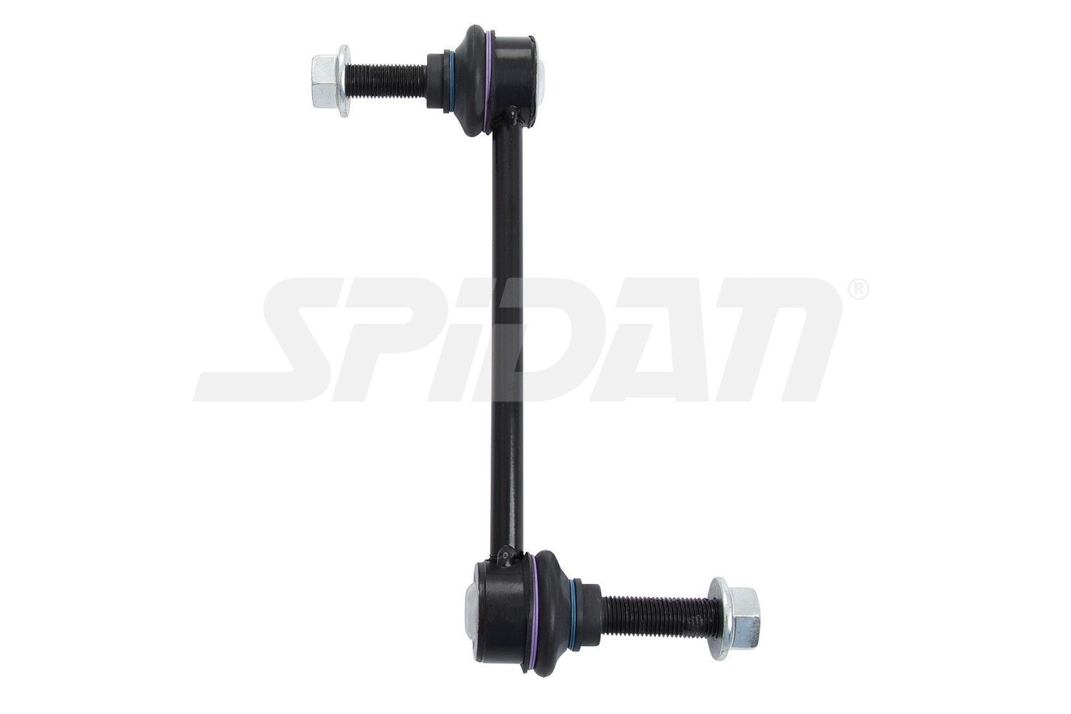SPIDAN CHASSIS PARTS Stabilisatorstang Varenummer: 50220 billige