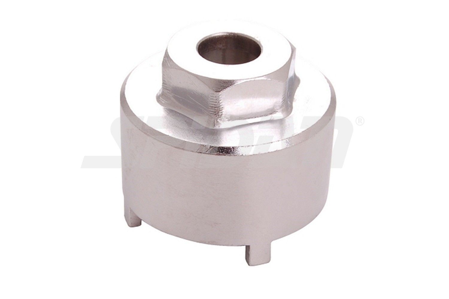 SPIDAN CHASSIS PARTS Mounting Tool Set, ball joint Article number: 51164 cheaply