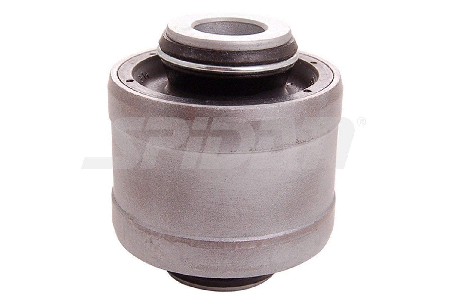 SPIDAN CHASSIS PARTS Mounting Tool Set, ball joint Article number: 51418 cheaply
