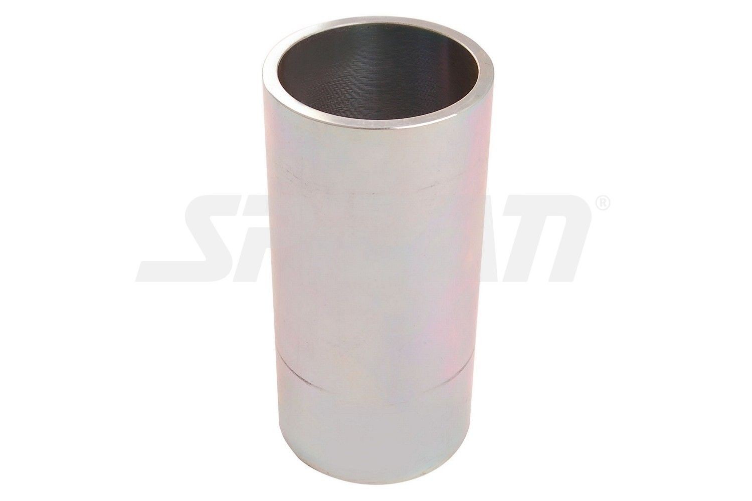 SPIDAN CHASSIS PARTS Mounting Tool Set, ball joint Article number: 58378 cheaply