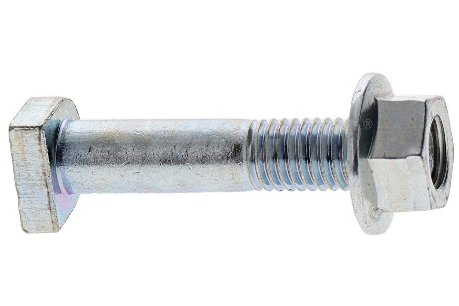 SPIDAN CHASSIS PARTS 58678 Remondikomplekt, käändmik A4 1.8 T 180 HP Bensiin 2001