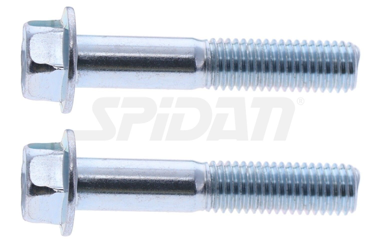 SPIDAN CHASSIS PARTS Remondikomplekt, käändmik Artikli number: 58693 soodsalt