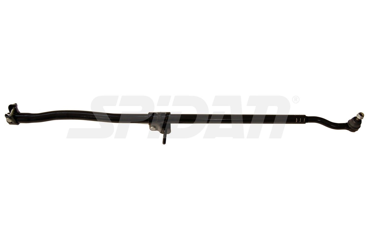 SPIDAN CHASSIS PARTS Rod Assembly Article number: 59236 cheaply