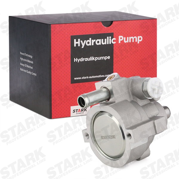 STARK Power steering pump Article number: SKHP-0540183 cheaply