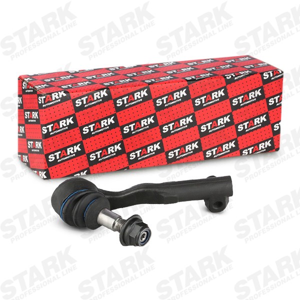 STARK Styrekugle Varenummer: SKTE-0280610 billige