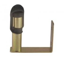PROPLAST Holder, rotating beacon Article number: 50034000 cheaply