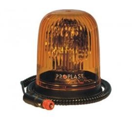 PROPLAST Rotating Beacon Article number: 40513201 cheaply