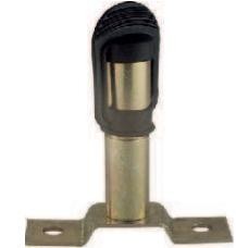 PROPLAST Holder, rotating beacon Article number: 50033000 cheaply
