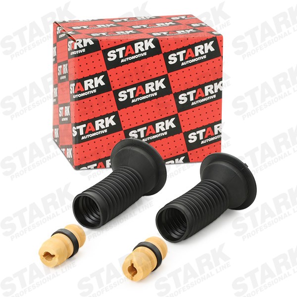 STARK Putekļu aizsargkomplekts, Amortizators raksta numurs: SKDCK-1240051 lēti