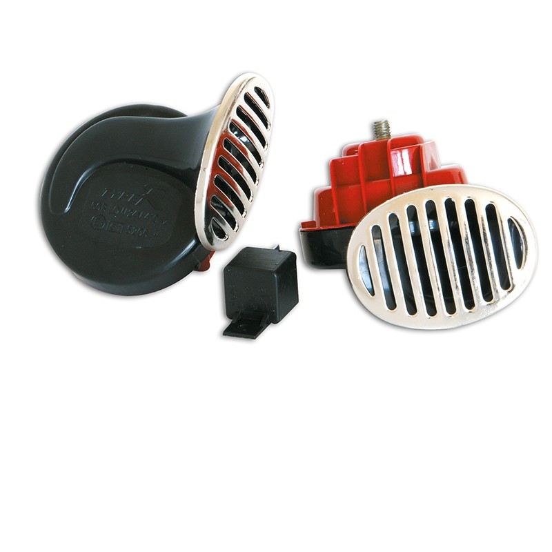 HICO Air Horn Article number: SYG007 cheaply