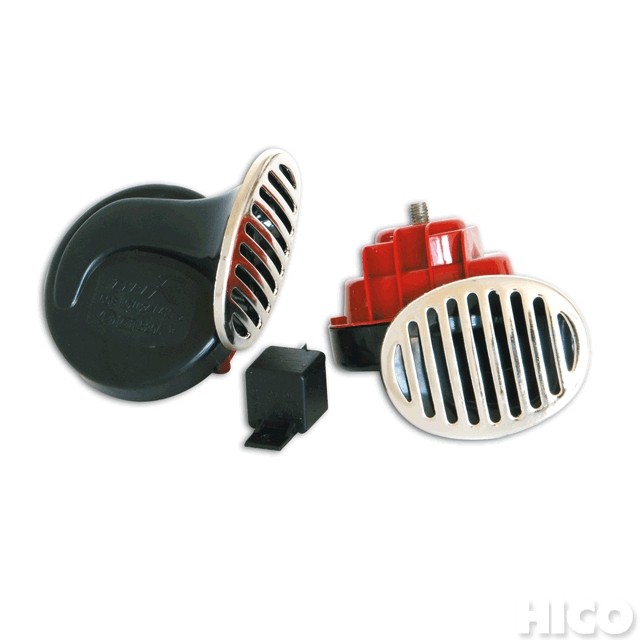 HICO Air Horn Article number: SYG006 cheaply