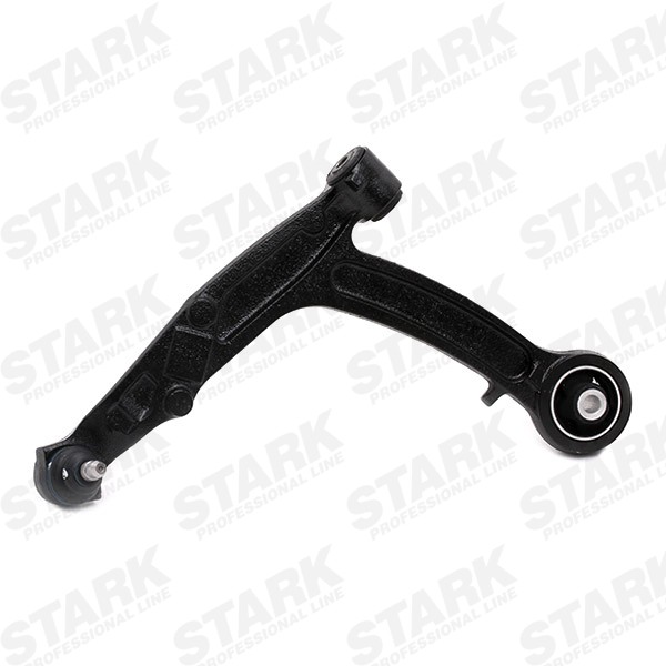 STARK SKSSK-1600068 Control arm repair kit Convertible Cooper S 174 PS Petrol 2015