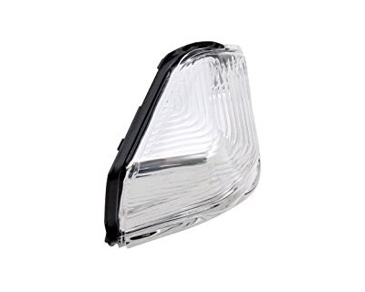 MEKRA Auxiliary Indicator Article number: 08.5892.002.000 cheaply