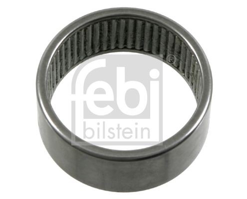 FEBI BILSTEIN Guolis, pasukamasis kakliukas prekės numeris: 11402 nebrangu