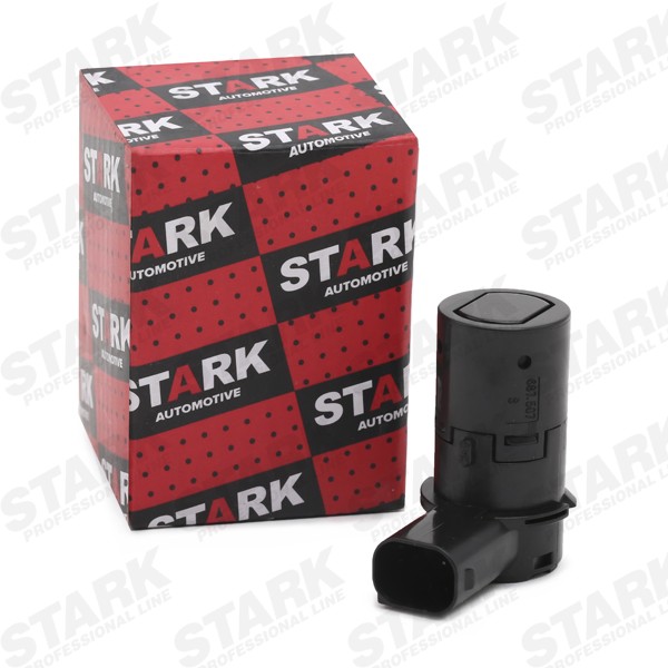 STARK Parkeringssensor Varenummer: SKPDS-1420095 billige