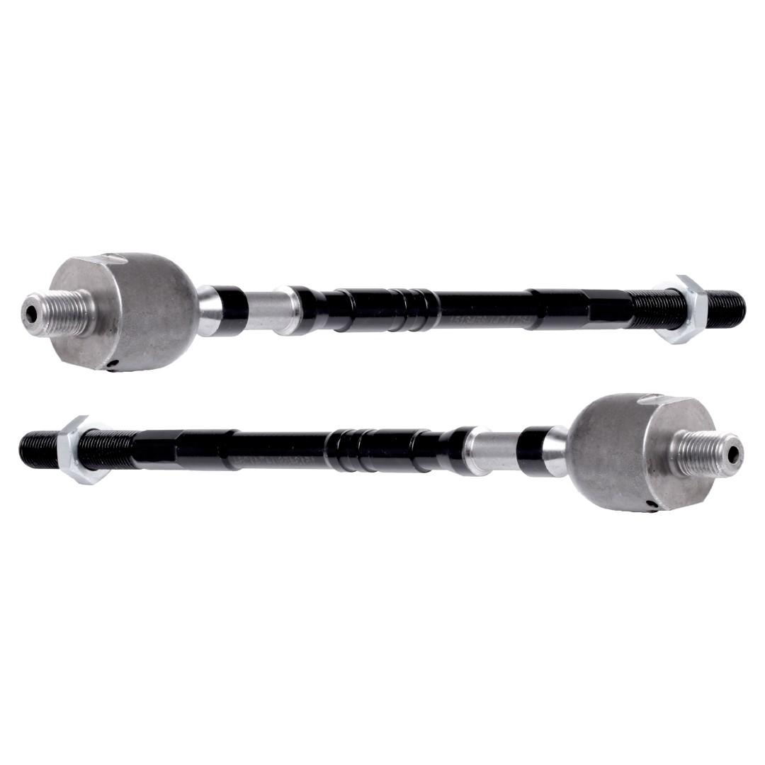 RIDEX Inner tie rod Article number: 51T0334 cheaply