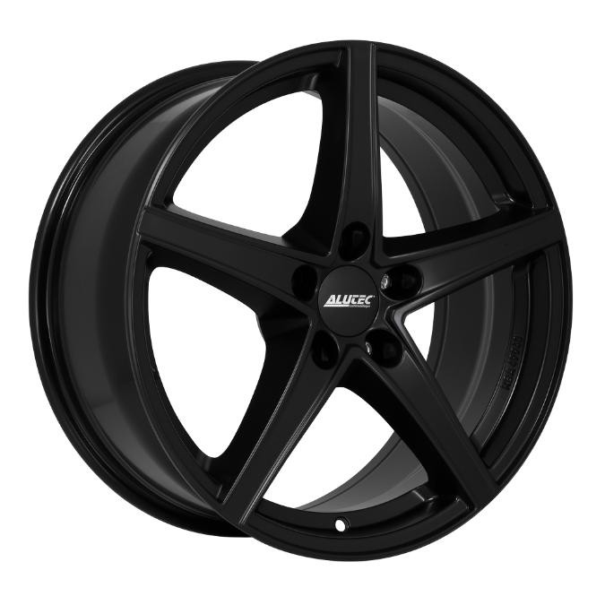 ALUTEC Velg Raptr Artikli number: RR80945B74-5 soodsalt