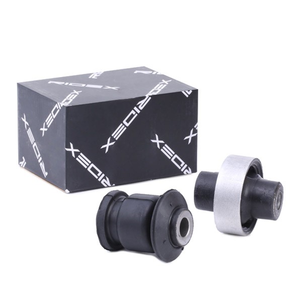 RIDEX Querlenker-Reparatursatz Artikelnummer: 772S0141 bestellen