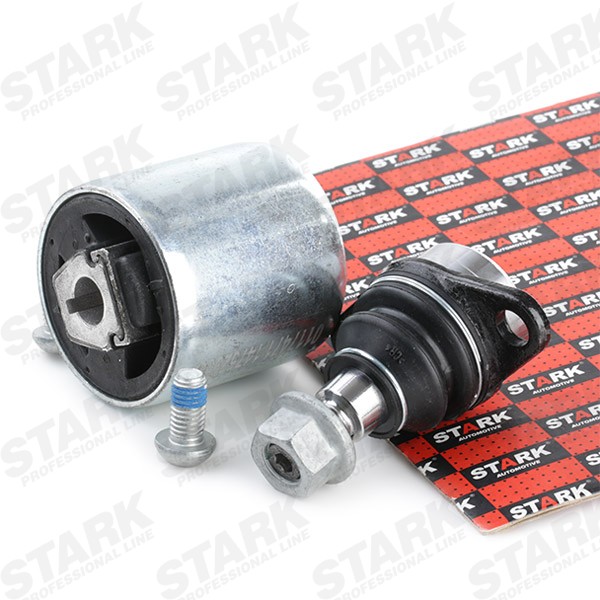 STARK Repair kit, wheel suspension Article number: SKRKW-4960006 cheaply