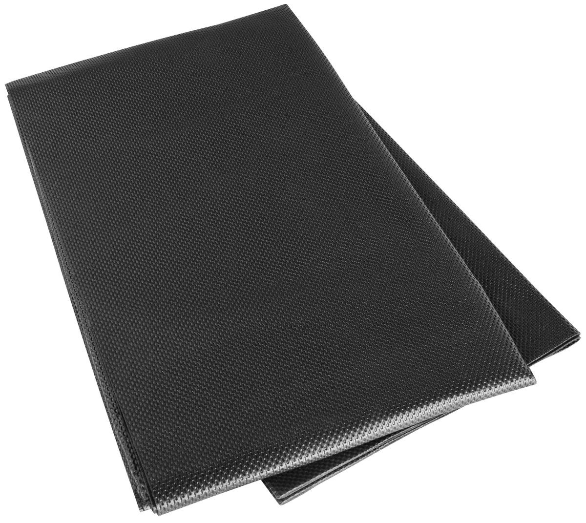 WALSER 30027 Car boot liner Convertible Cooper SD 136 PS Diesel 2015