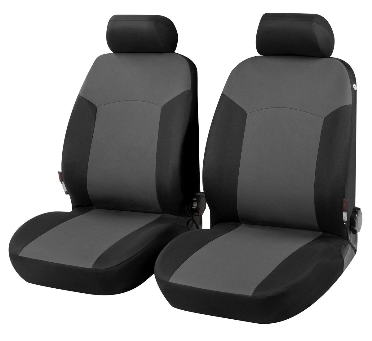 OEM Car seat cover 13412 from WALSER