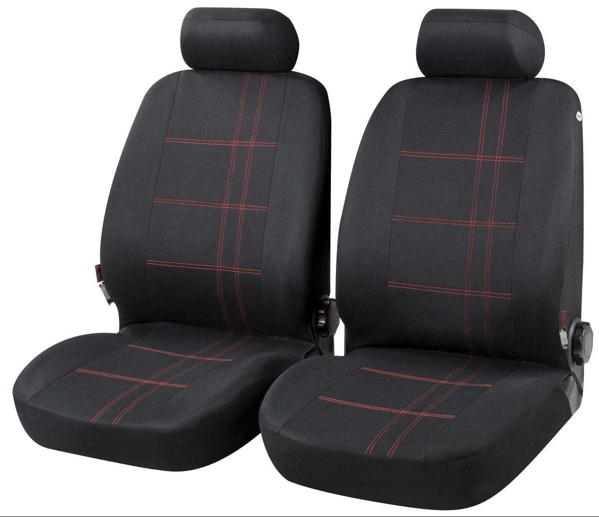 OEM Istmekatted 13424 pärit WALSER