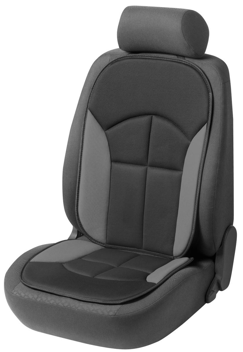 OEM Car seat protector 13447 from WALSER