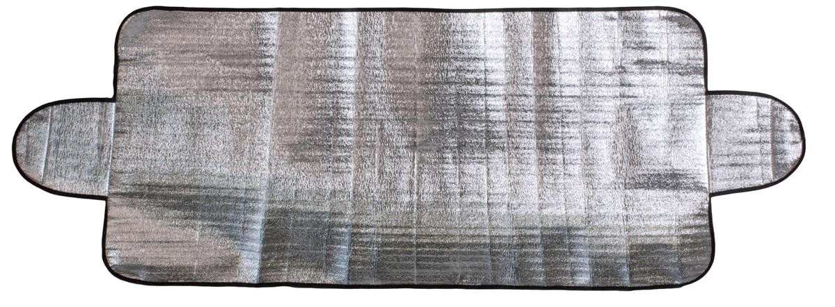 OEM Windscreen cover 16542 from WALSER