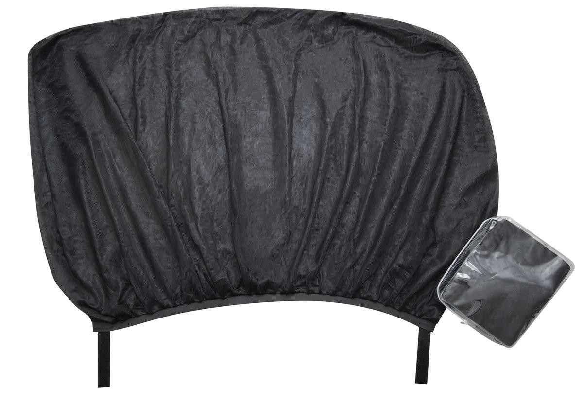 OEM Window sock 30284 from WALSER