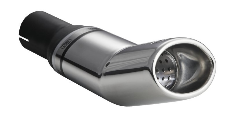 ULTER SPORT Exhaust tip Article number: N1-14-1/50 cheaply