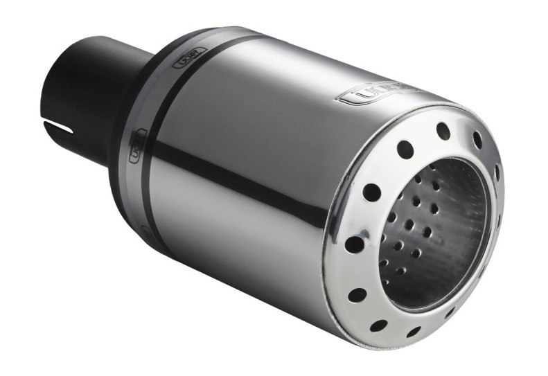ULTER SPORT Exhaust tip Article number: N1-22/50 cheaply