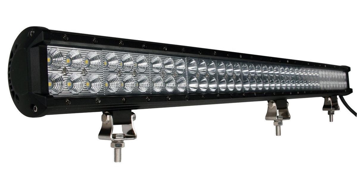 TECH LED bar Article number: WLO612 cheaply