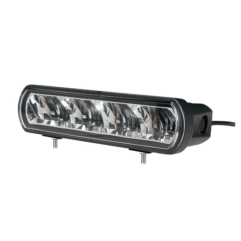 TECH WLC202 Spotlight Convertible Cooper 120 PS Petrol 2015