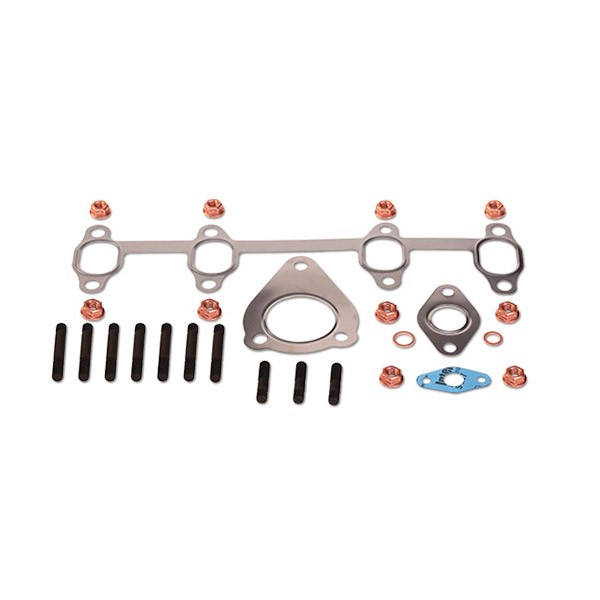 RIDEX Kit de montagem, turbocompressor Número de artigo: 2420M0003 baixo custo