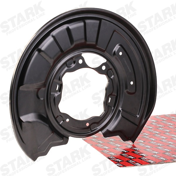 STARK Splash Panel, brake disc Article number: SKSPB-2340111 cheaply