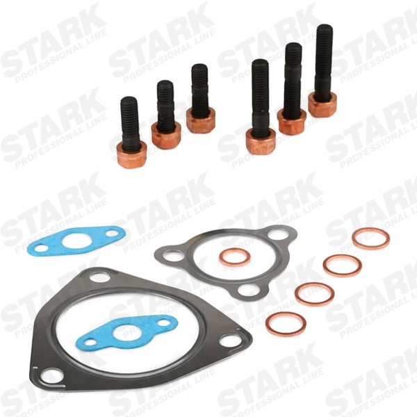 STARK Mounting Kit, charger Article number: SKMKC-4000016 cheaply