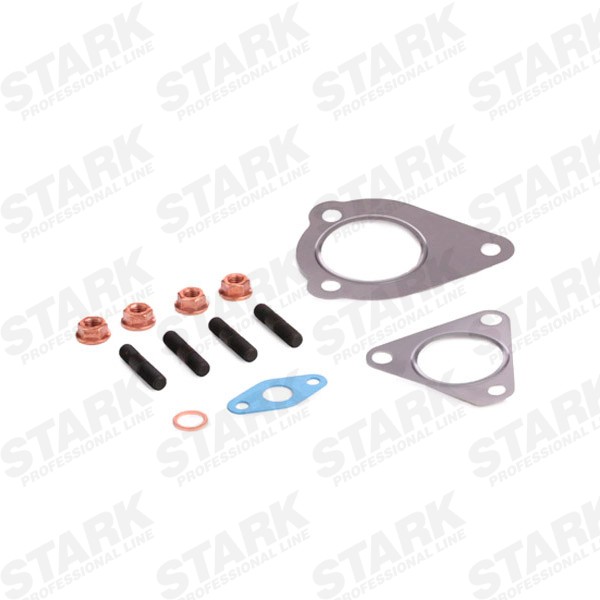 STARK Mounting Kit, charger Article number: SKMKC-4000017 cheaply