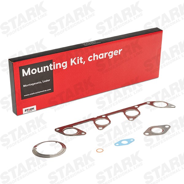 STARK Mounting Kit, charger Article number: SKMKC-4000018 cheaply