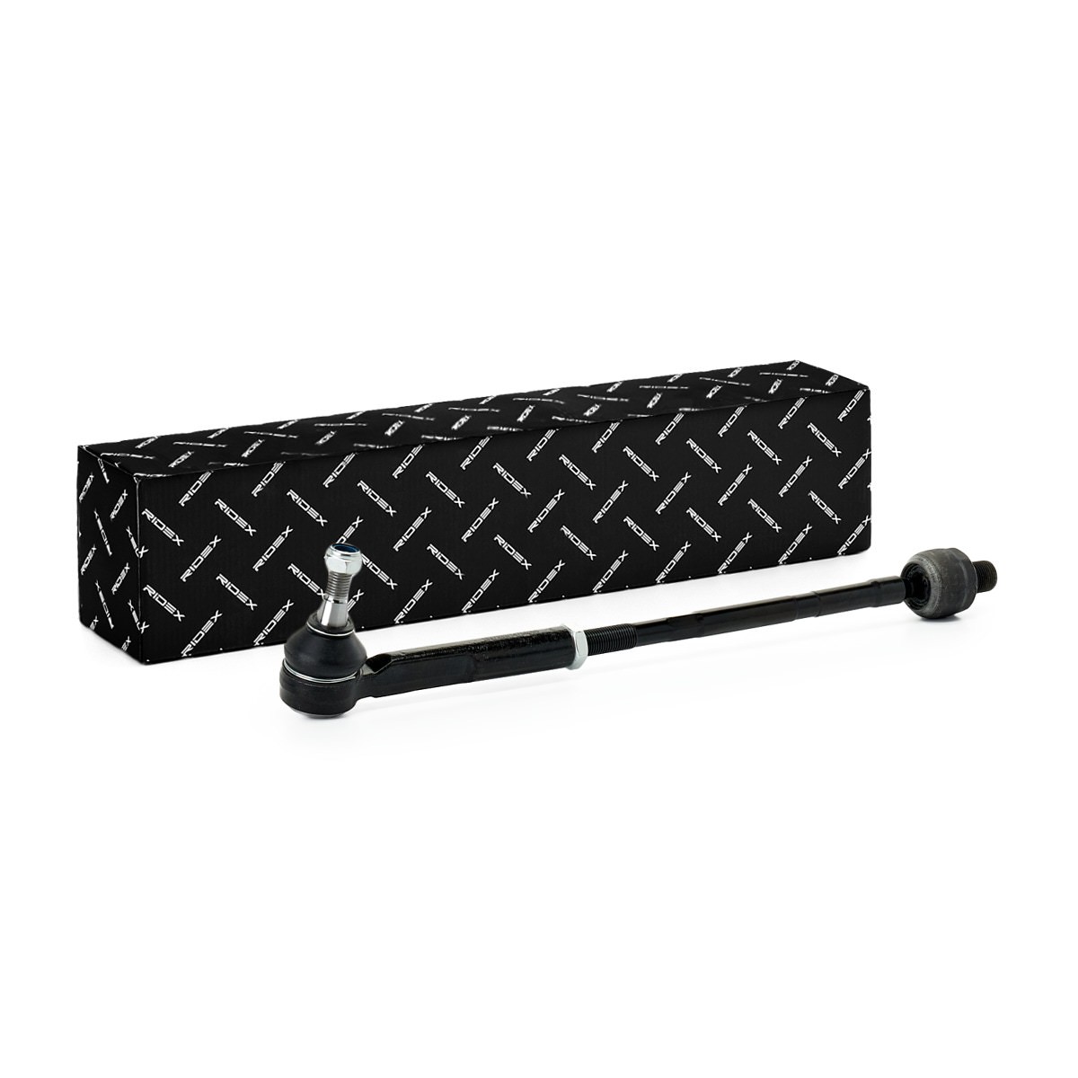 RIDEX Rod Assembly Article number: 284R0262 cheaply