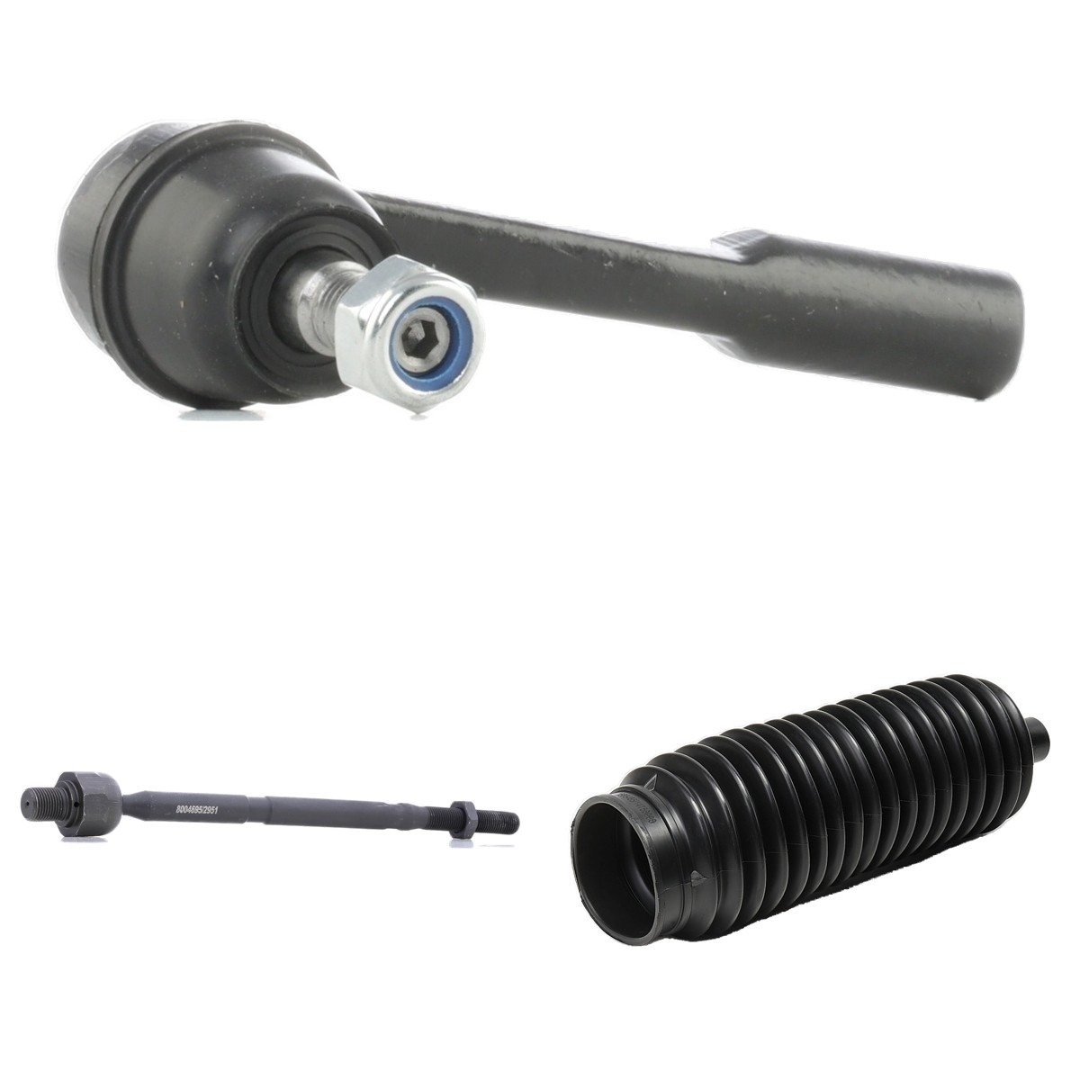 RIDEX Rod Assembly Article number: 284R0263 cheaply