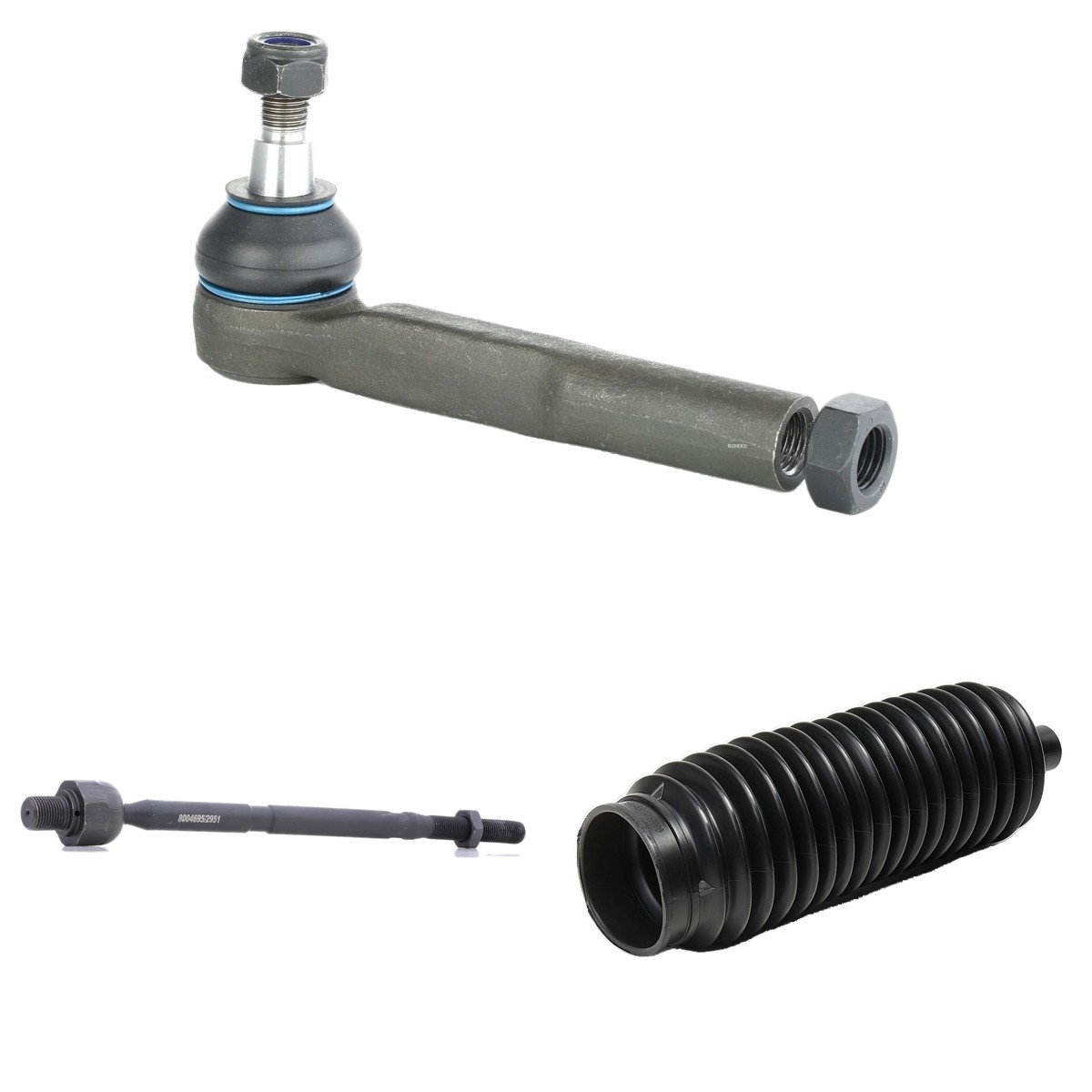 RIDEX Rod Assembly Article number: 284R0264 cheaply